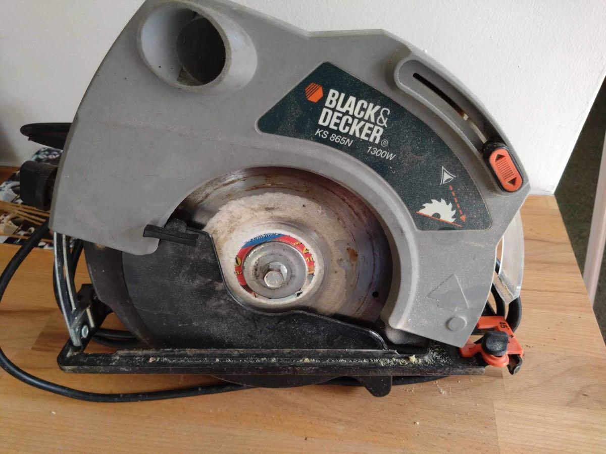 Celtic circular deals saw