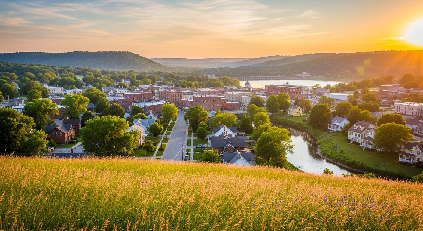 Spring Valley, WI | News, Crime, Lost Pets, Free Stuff