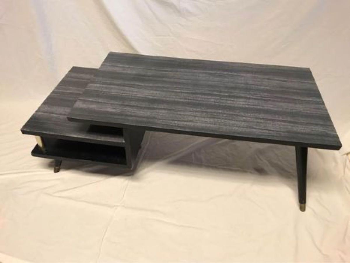 Coffee Table – Consignment Corner