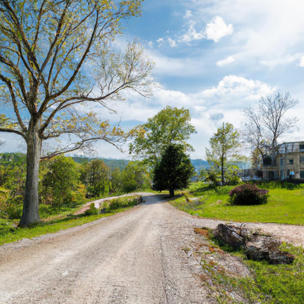 Marlowe, Falling Waters News, Crime, Lost Pets, Free Stuff