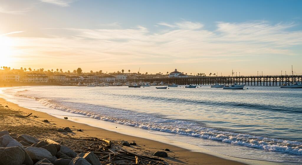 Second Wave Physical Therapy — Physical Therapy clinic in Port Hueneme, CA — photo 2