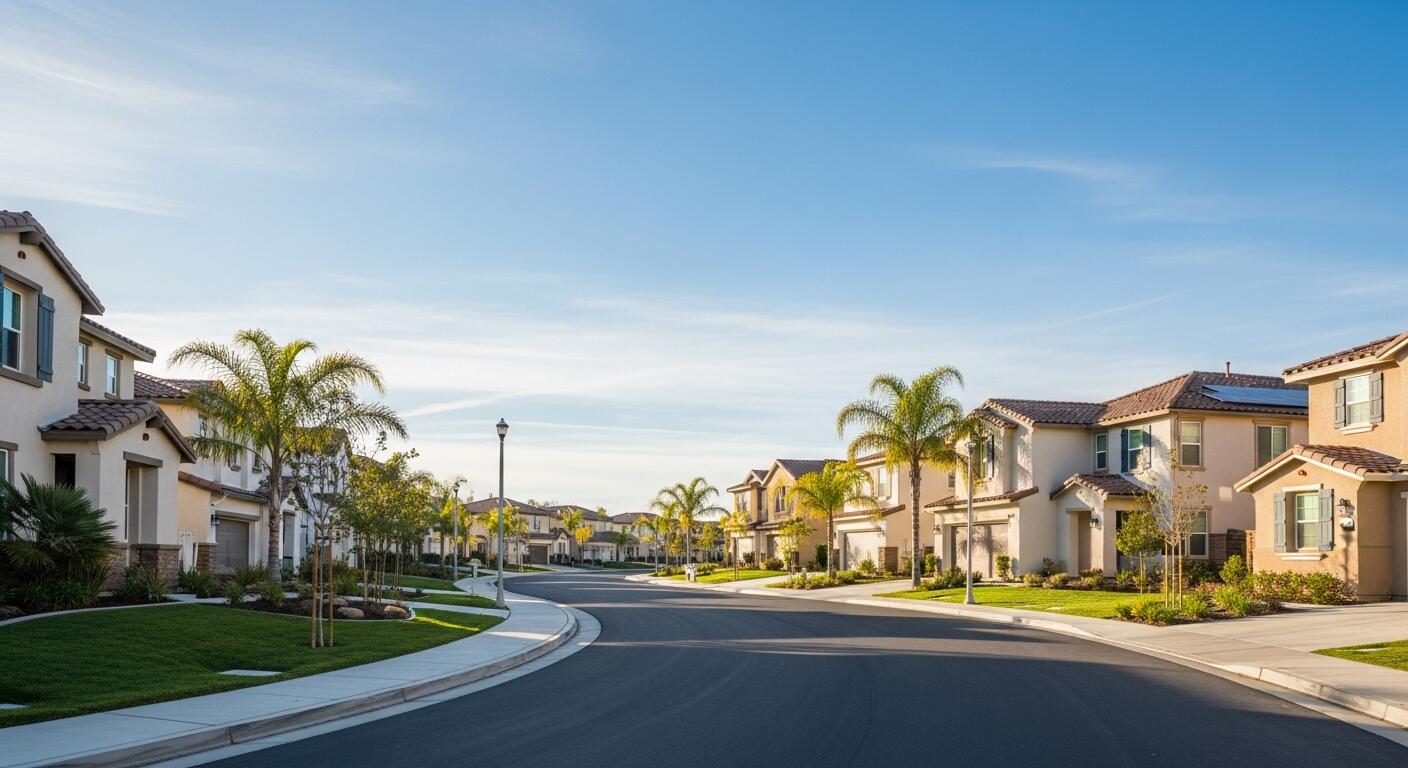 Morgan Hill, Temecula crime rates and safety statistics