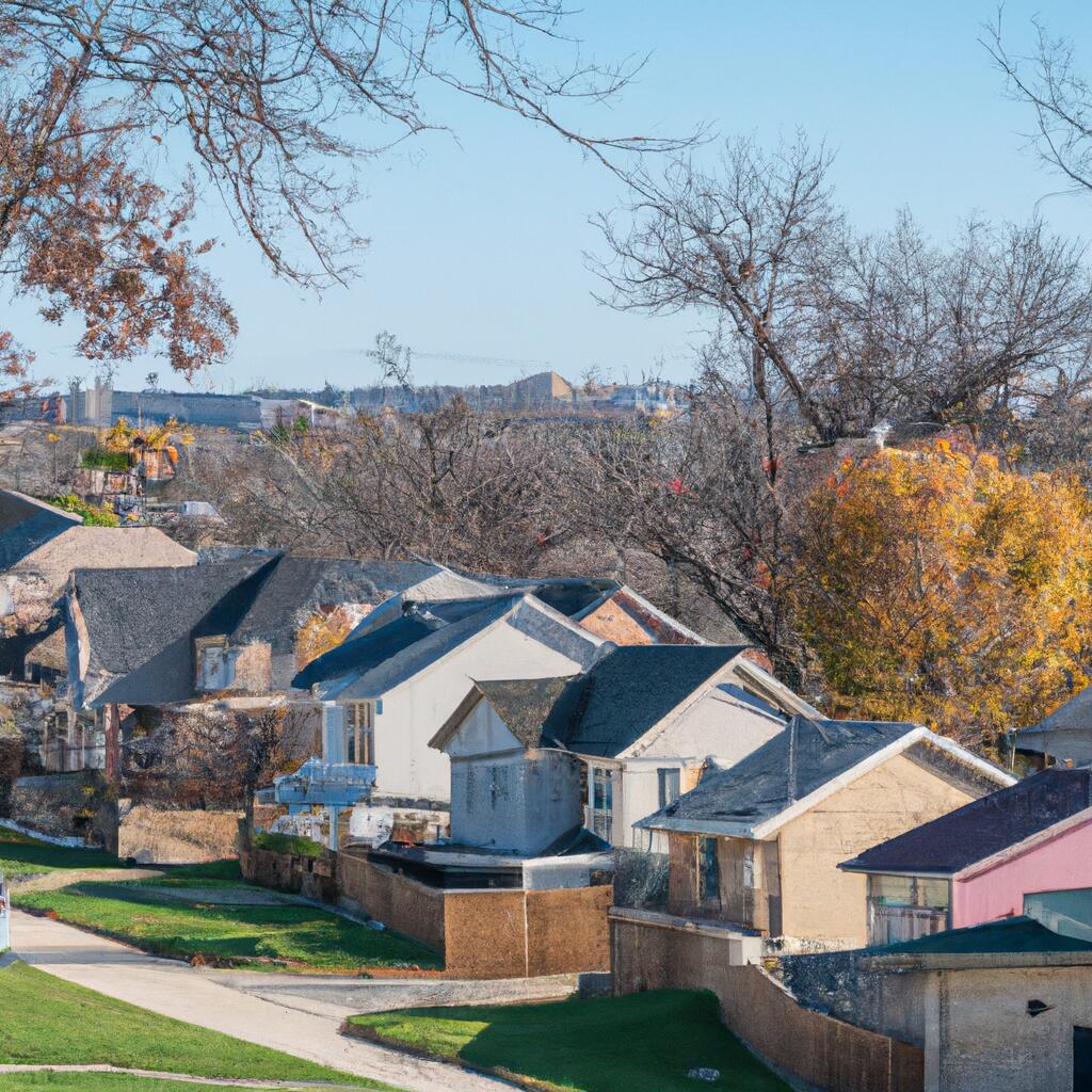 Signal Hill, Rockford News, Crime, Lost Pets, Free Stuff