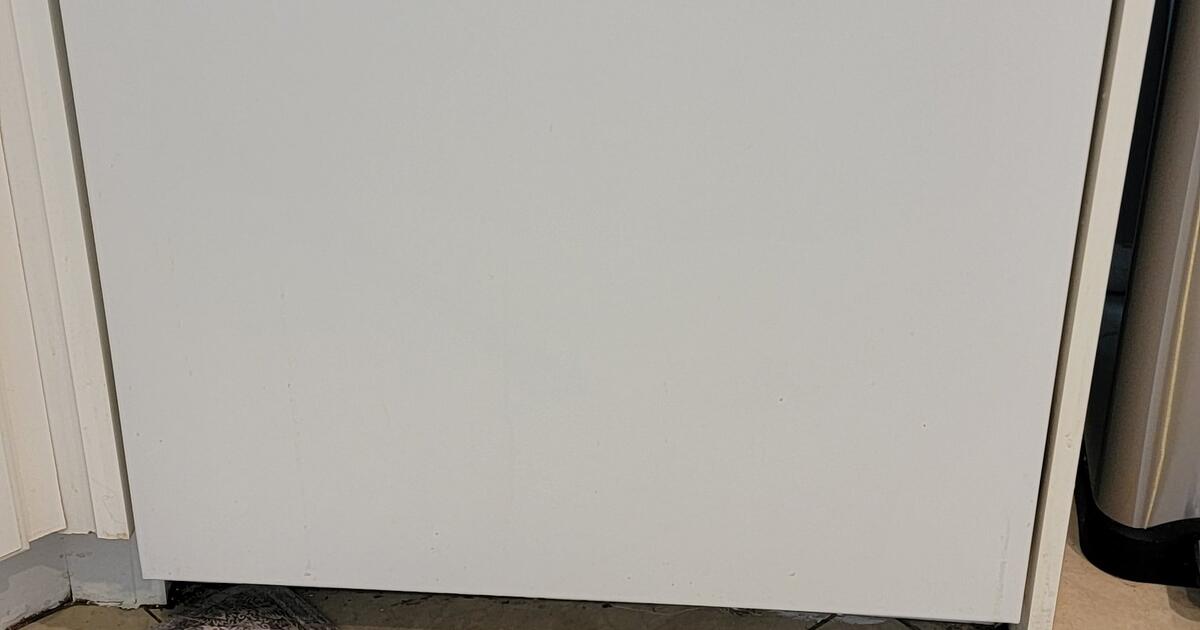 Maytag Dishwasher for 100 in Las Vegas, NV For Sale & Free — Nextdoor