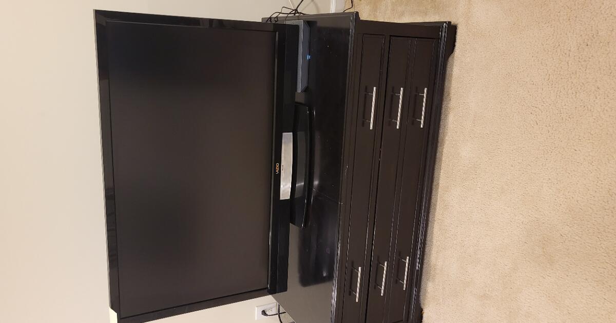 YARD MOVING SALE SAT. 8/12 & 8/19 WINSLOW TOWNSHIP in