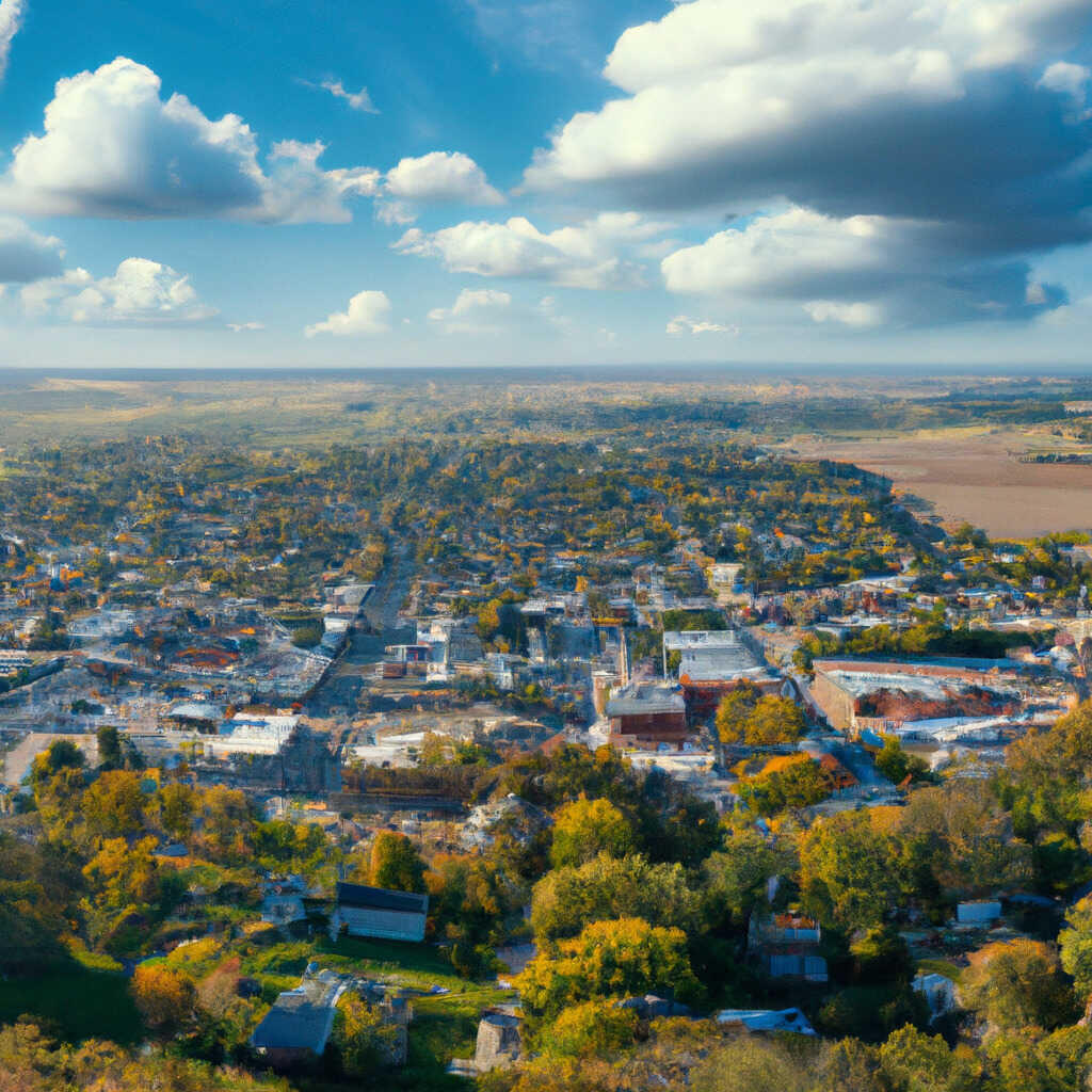 Weather West Salem WI Climate and Local Forecasting