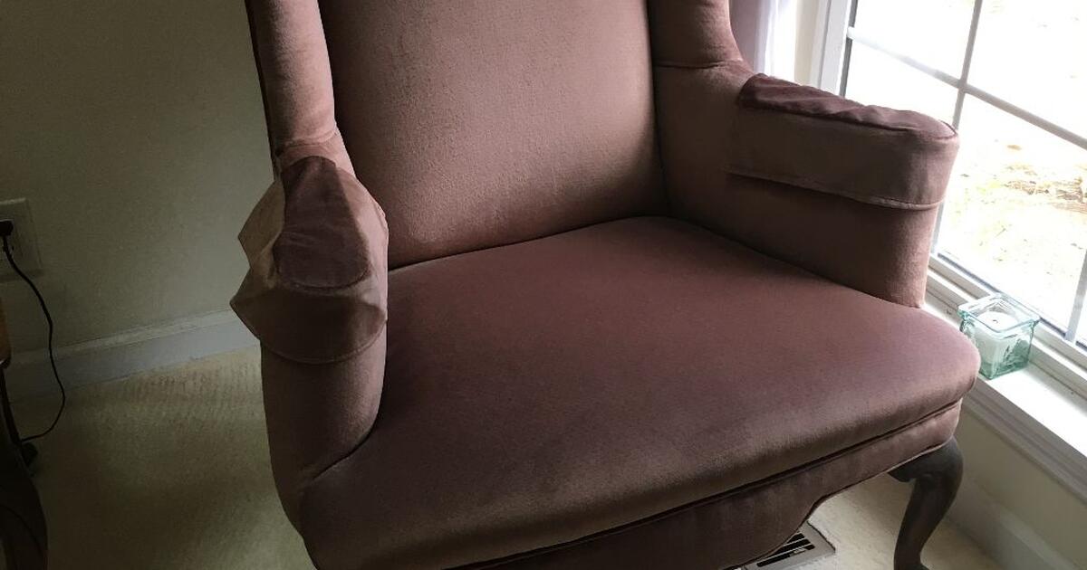 Living Room Furniture for 75 in Crossville, TN Finds — Nextdoor