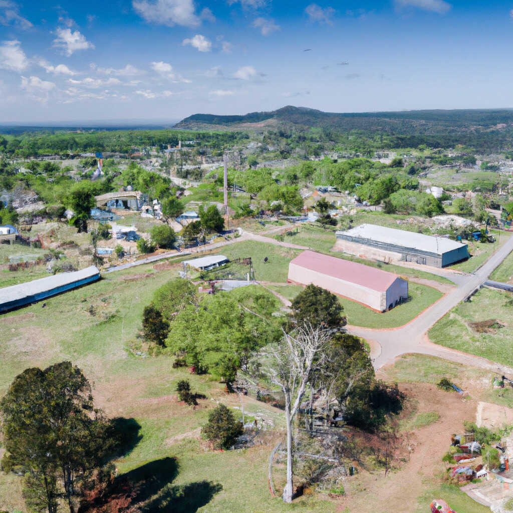 Brierfield Ashby Acres, Brierfield News, Crime, Lost Pets, Free Stuff