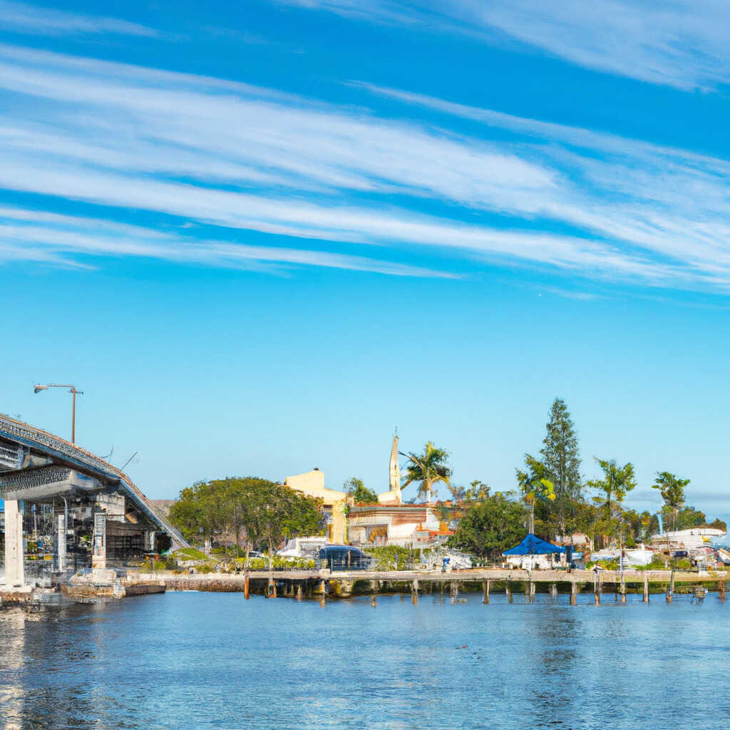 South Fork Estates, Stuart News, Crime, Lost Pets, Free Stuff