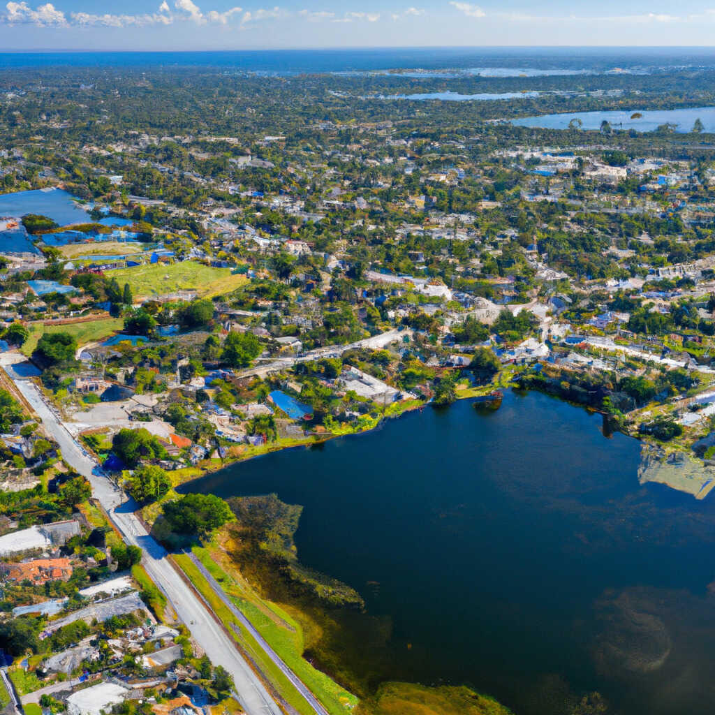 Shalimar, Shalimar News, Crime, Lost Pets, Free Stuff Nextdoor