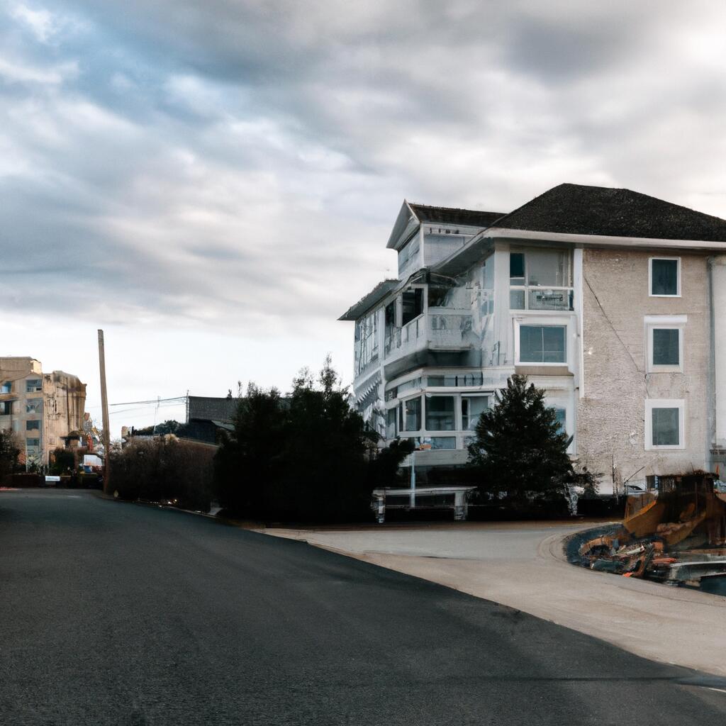 Long Beach NY Westholme, Long Beach News, Crime, Lost Pets, Free Stuff