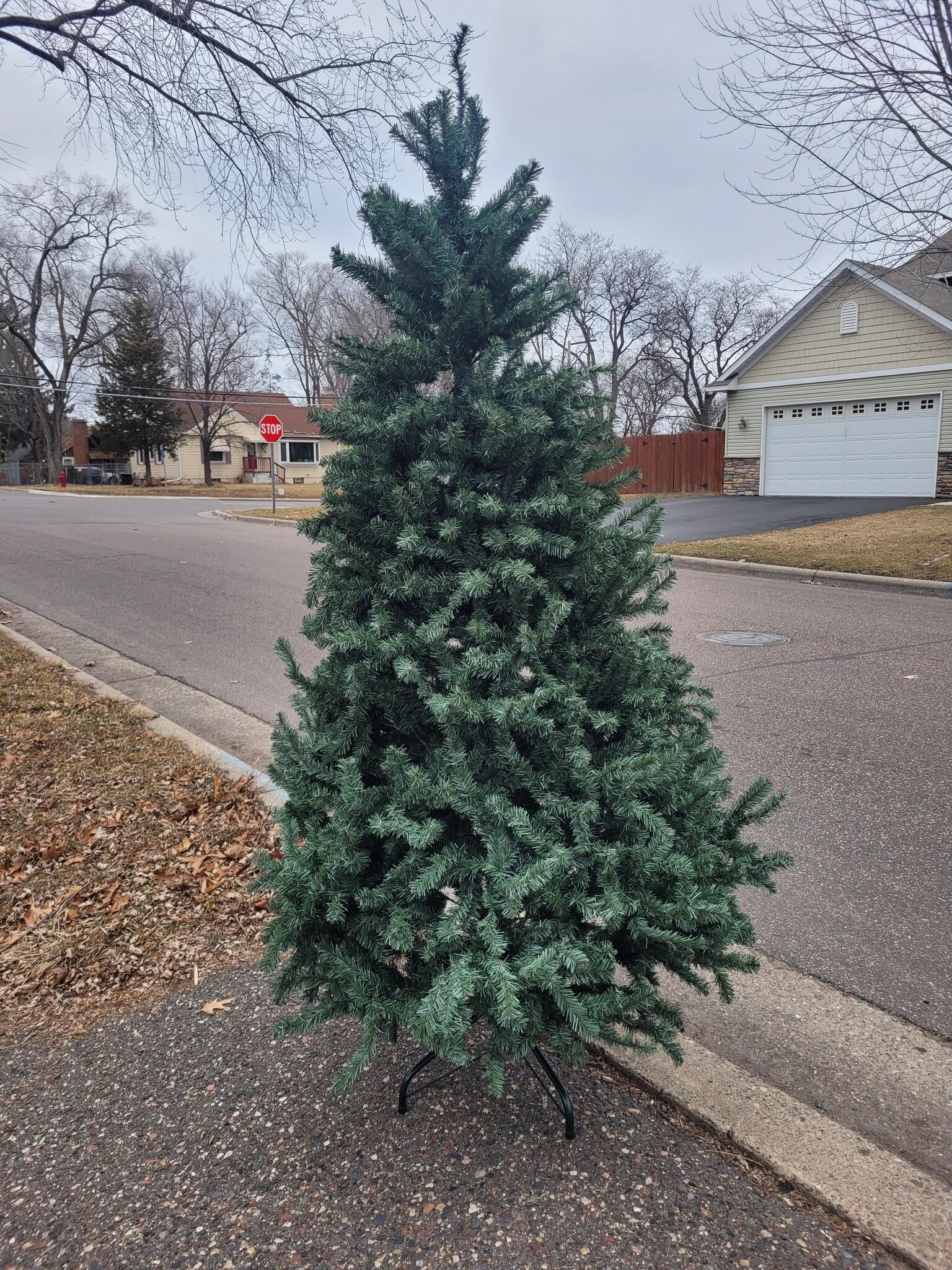 Craigslist Minneapolis Minnesota Free Stuff