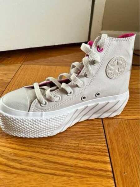 Converse in washington dc hotsell