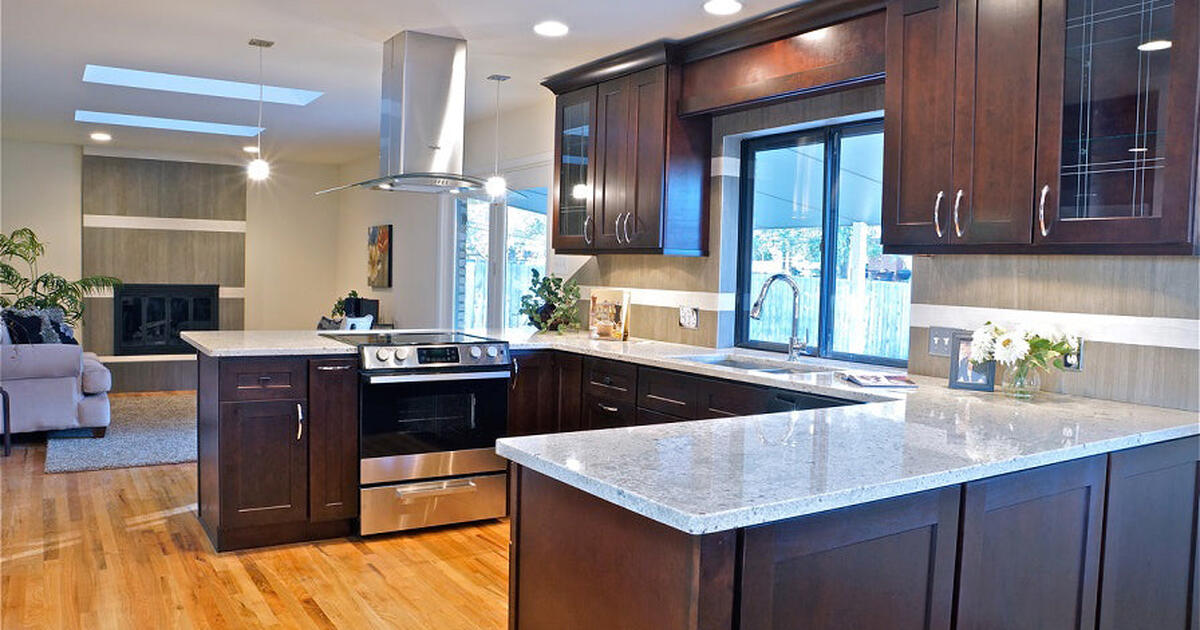 Free estimates for Kitchen and Bathroom and Remodeling Services for Free in Beaufort