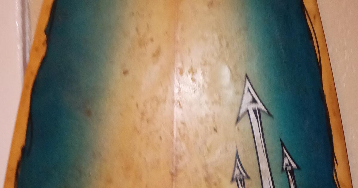 surfboard for 300 in Galveston, TX Finds — Nextdoor