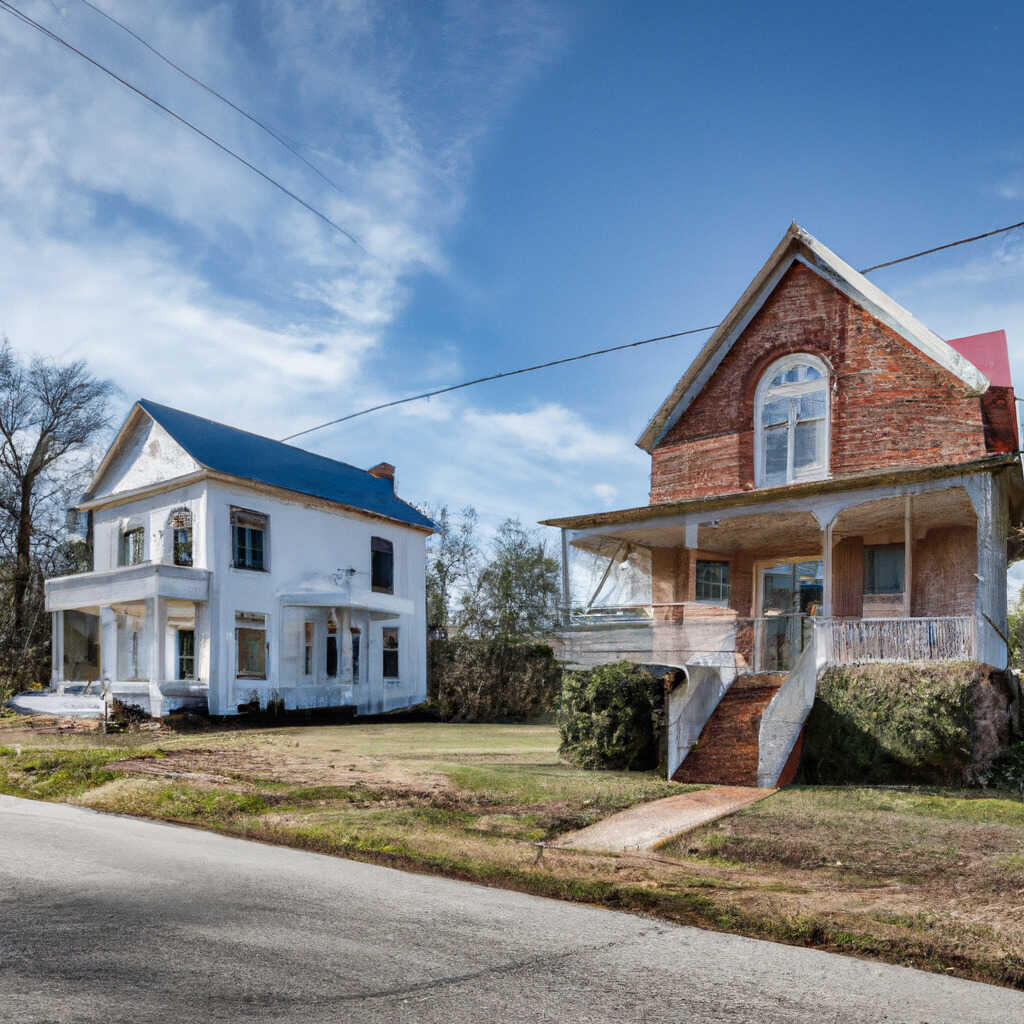 The Shores at Lands End, Hertford News, Crime, Lost Pets, Free Stuff