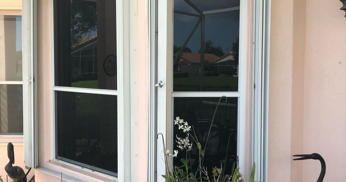 Window Tinting Quote for Free in Boynton Beach, FL For