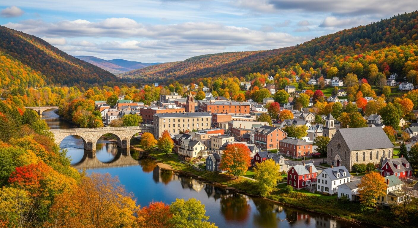 Things to do in Keeseville with kids