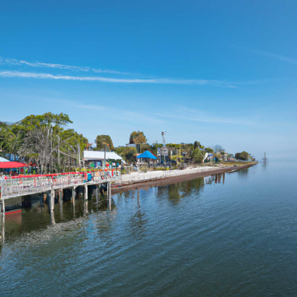 Yankeetown, Yankeetown News, Crime, Lost Pets, Free Stuff