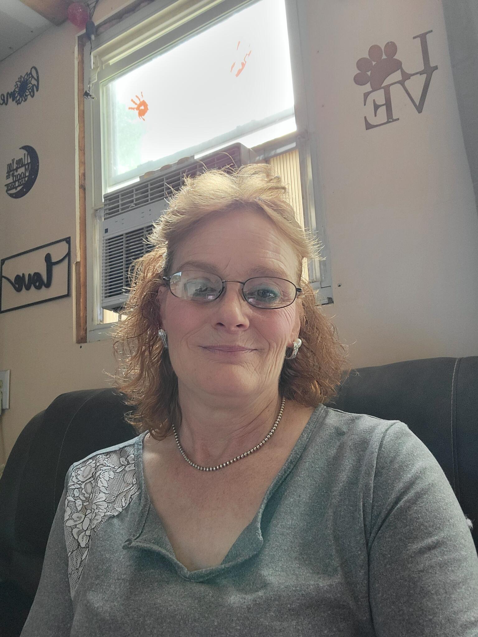 Caregiver for Free in Shapleigh, ME For Sale & Free — Nextdoor