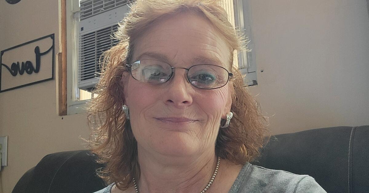 Caregiver for Free in Shapleigh, ME For Sale & Free — Nextdoor