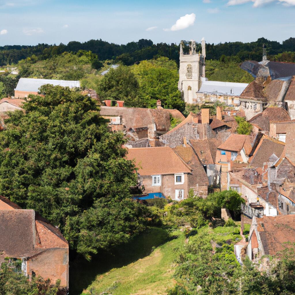blandford-st-mary-blandford-st-mary-everything-you-need-to-know