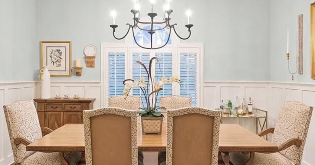 Dining set for 700 in scottsdale az for sale free nextdoor