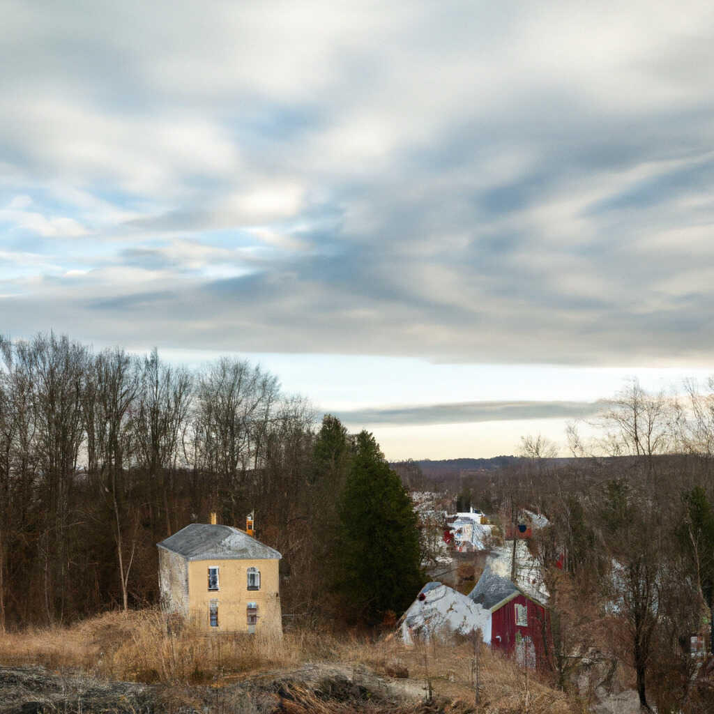 Bard Rd, Cassadaga News, Crime, Lost Pets, Free Stuff