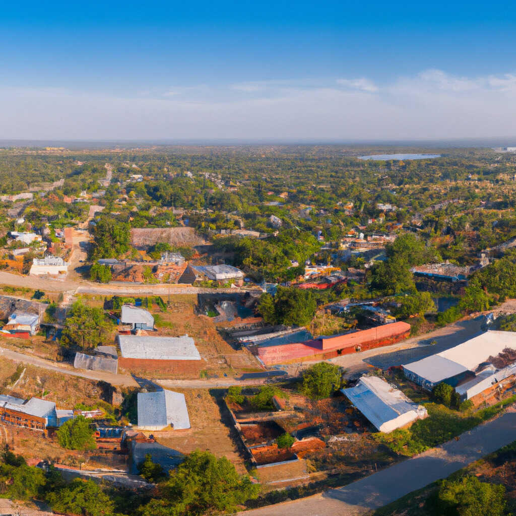 Sportsmans World, Strawn News, Crime, Lost Pets, Free Stuff