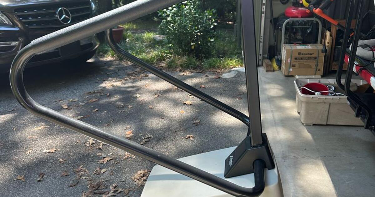 Lifestep 5500 Stair Stepper for Free in Roswell, GA For Sale & Free