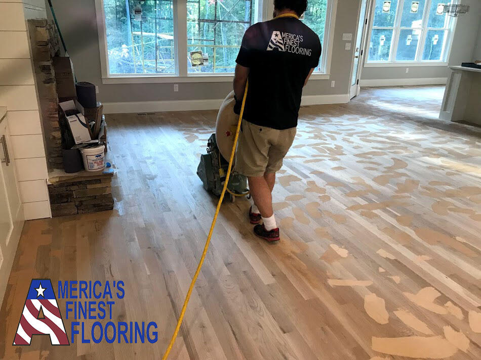 America S Finest Flooring Knoxville Tn Floor Roma