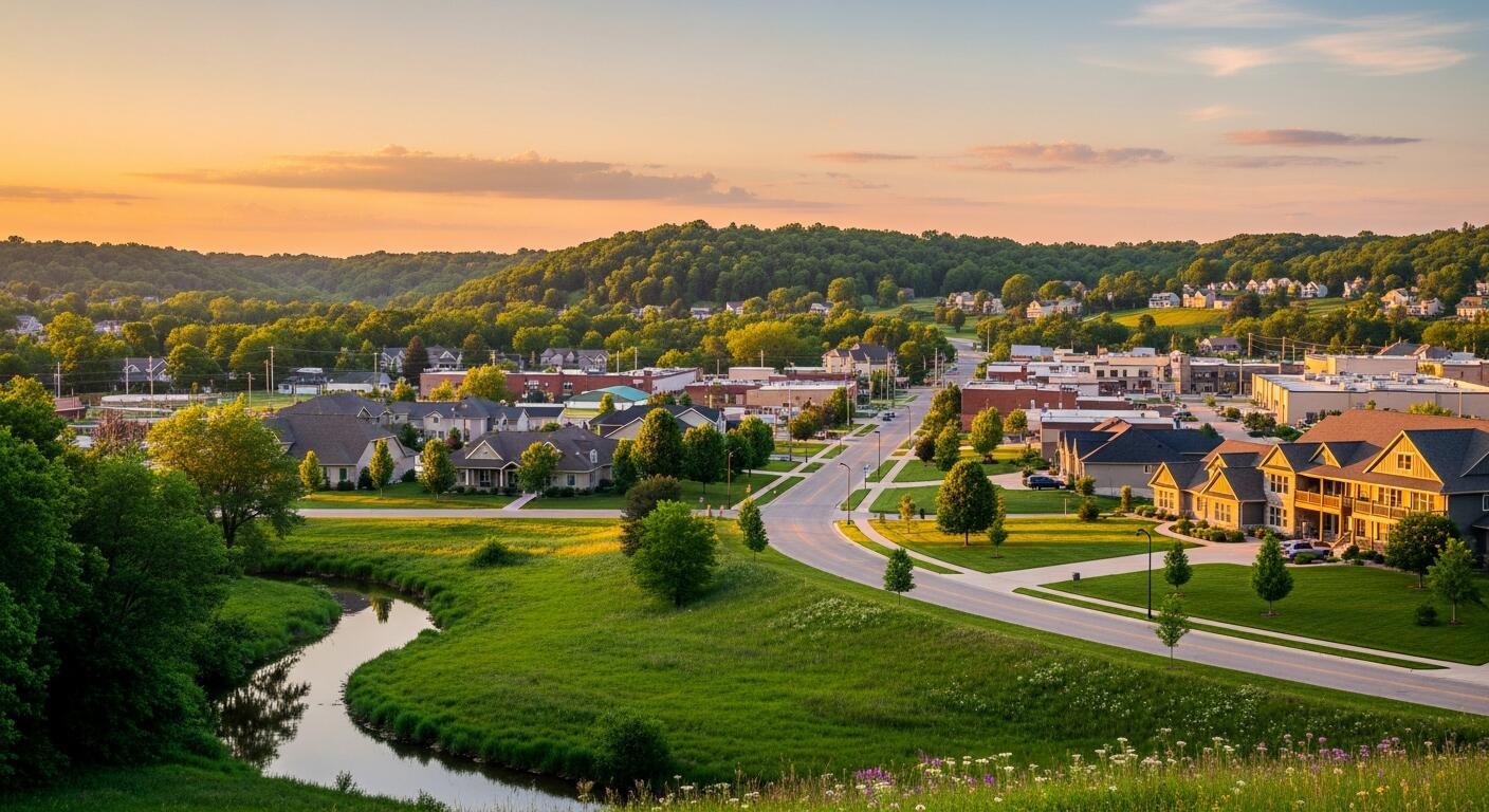 Things to do in Oak Creek with kids