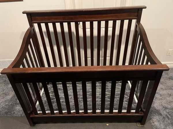 Bonavita peyton sales