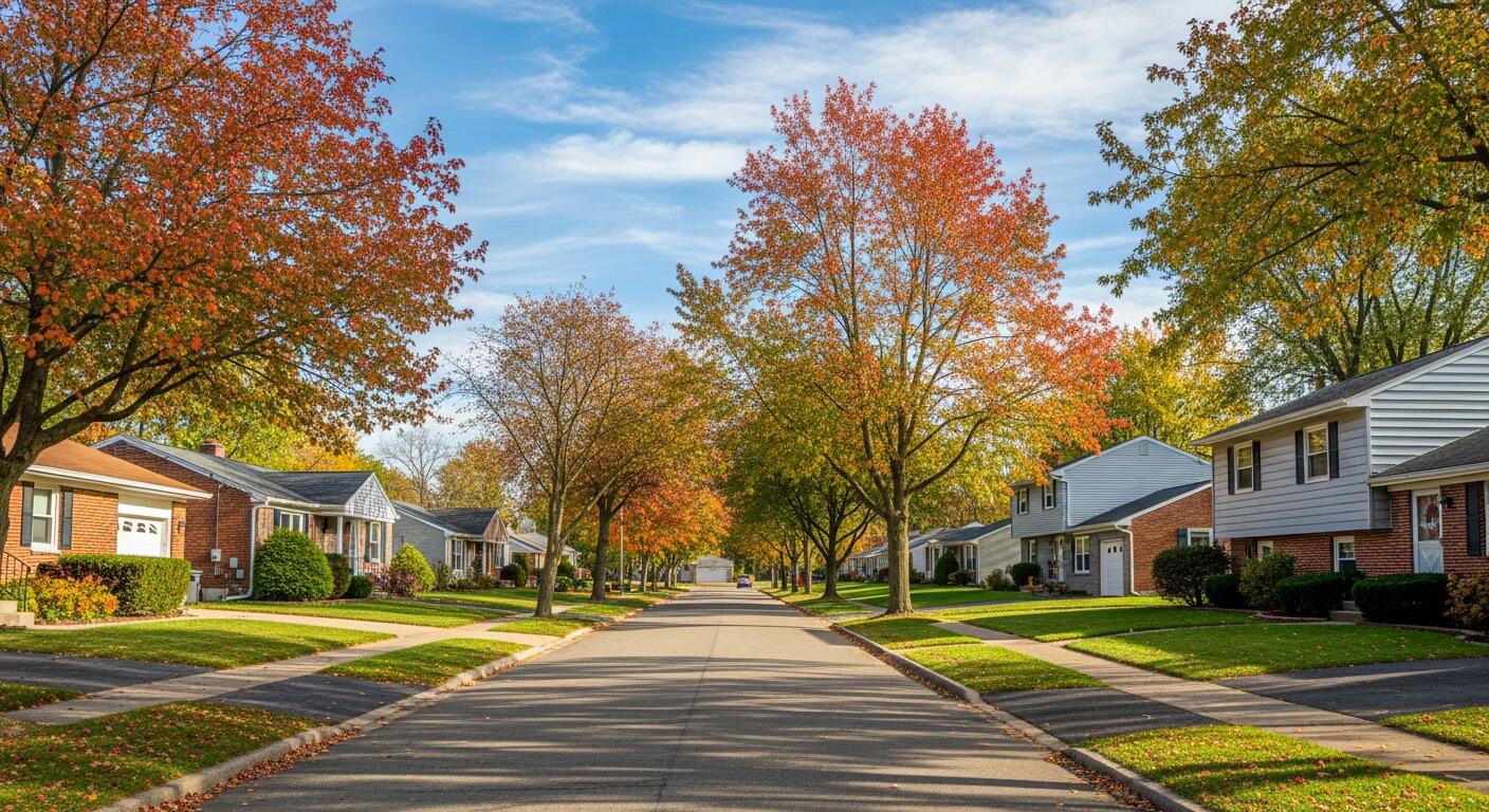 Pitcher Hill, North Syracuse | Everything You Need to Know