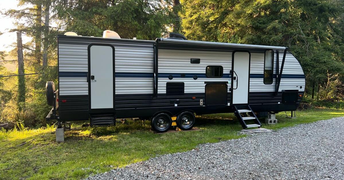 Custom Home for 26500 in McKinleyville, CA For Sale & Free — Nextdoor