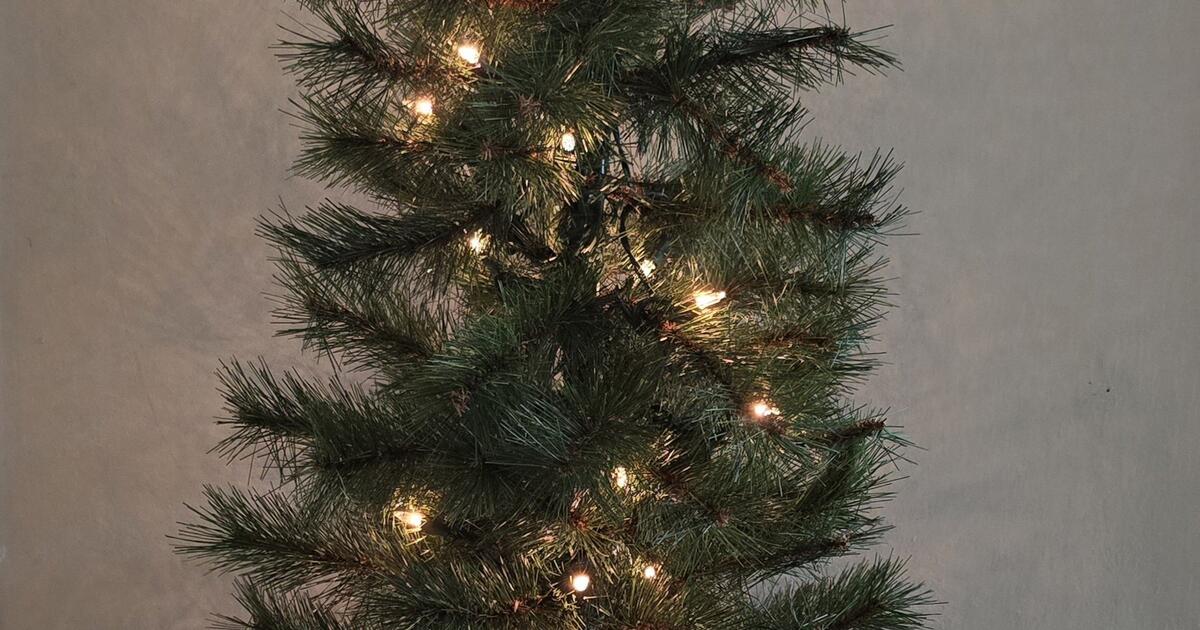 Moving Selling Furniture in Greensboro, NC For Sale & Free — Nextdoor