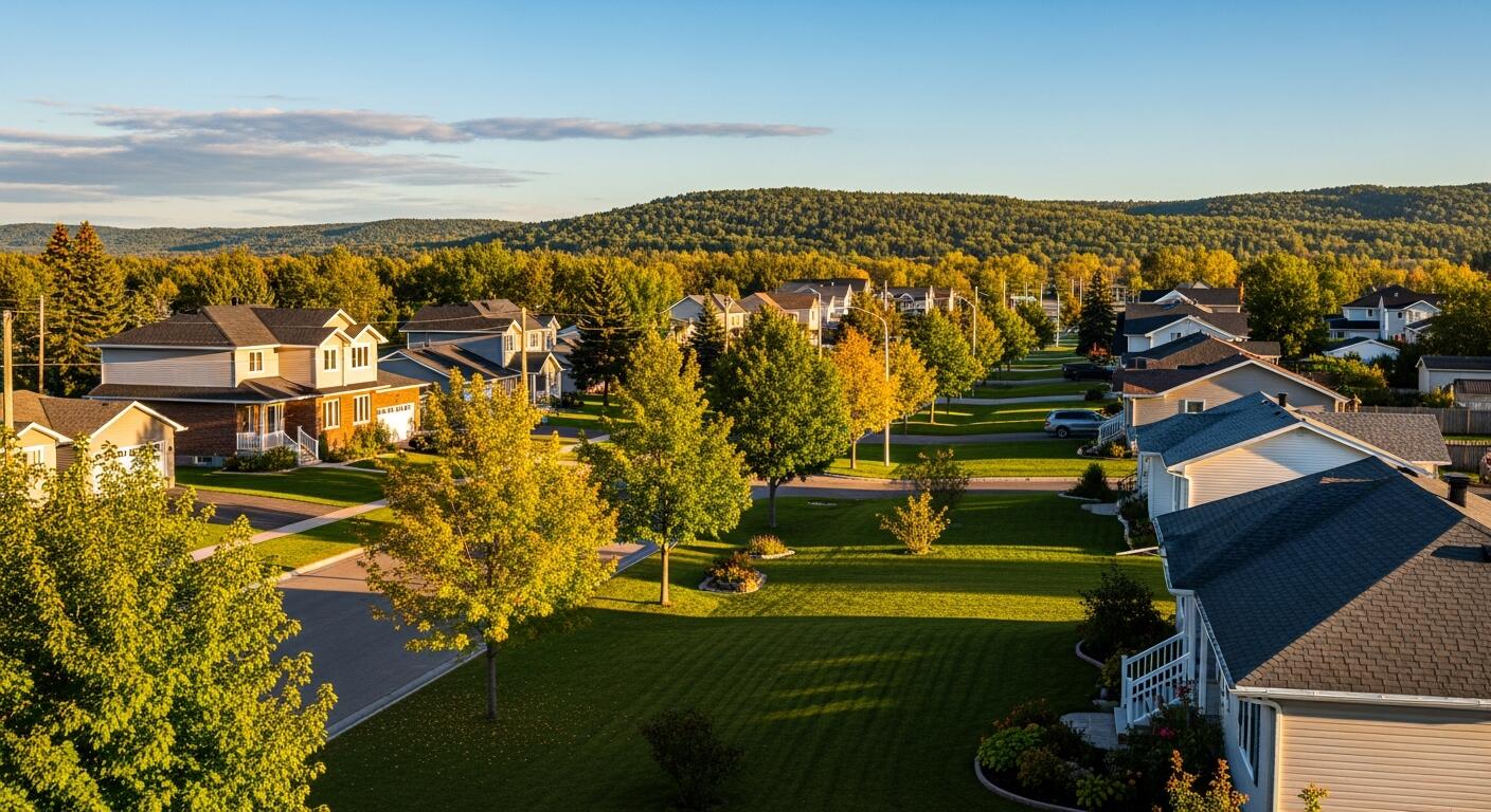 Neepawa, Neepawa | Everything You Need to Know