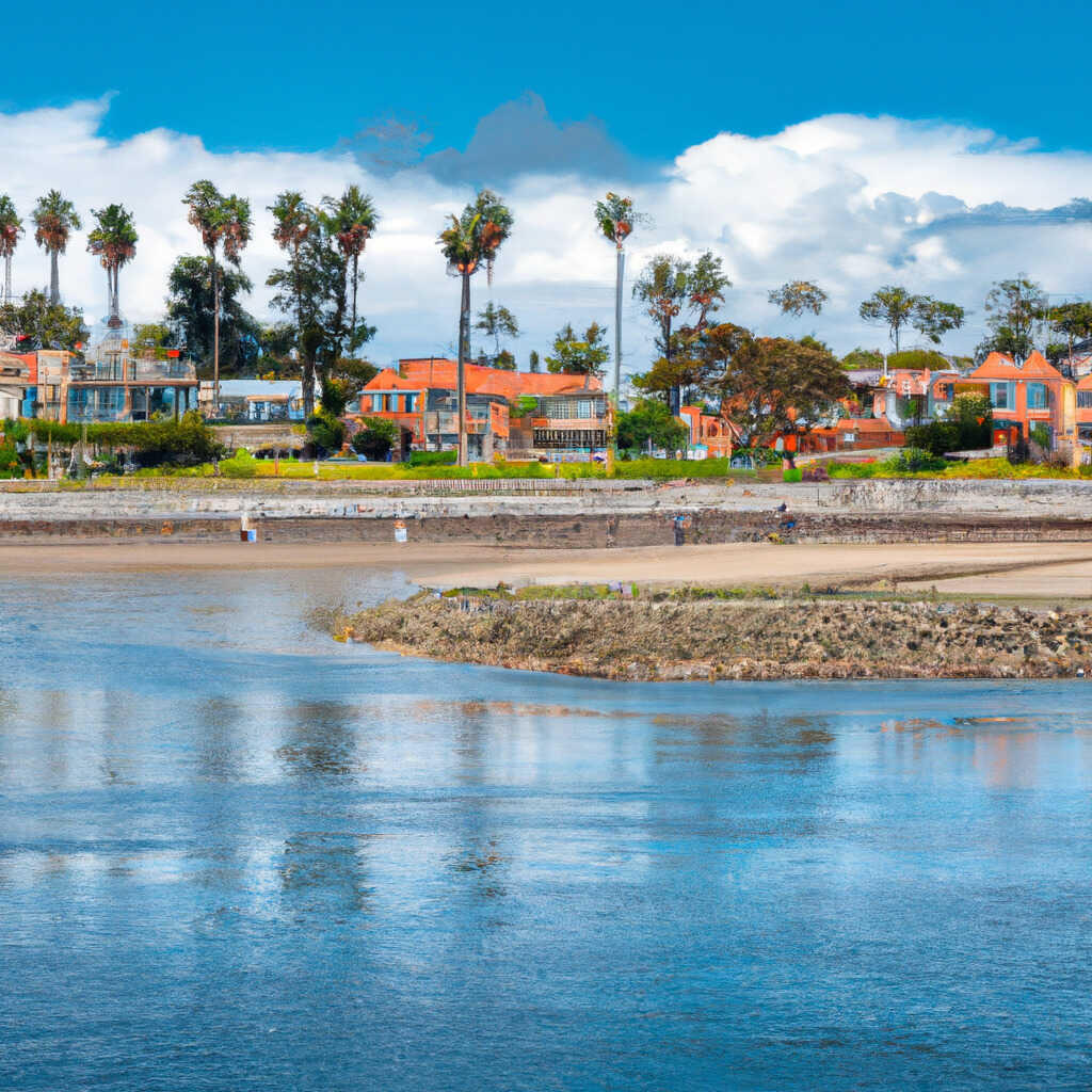 Sandy Point, Cardiff By The Sea News, Crime, Lost Pets, Free Stuff