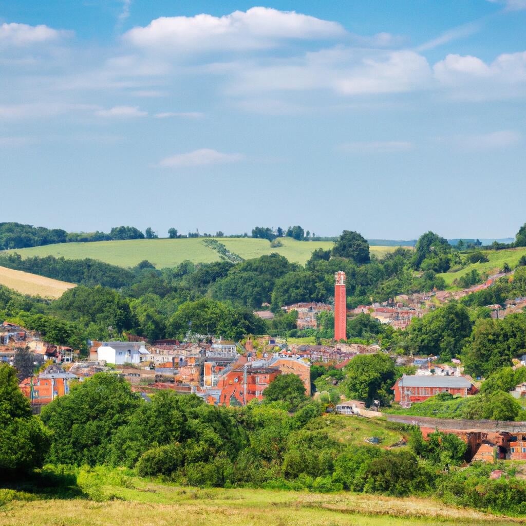 Hopton Wafers, Hopton Wafers | Everything You Need to Know