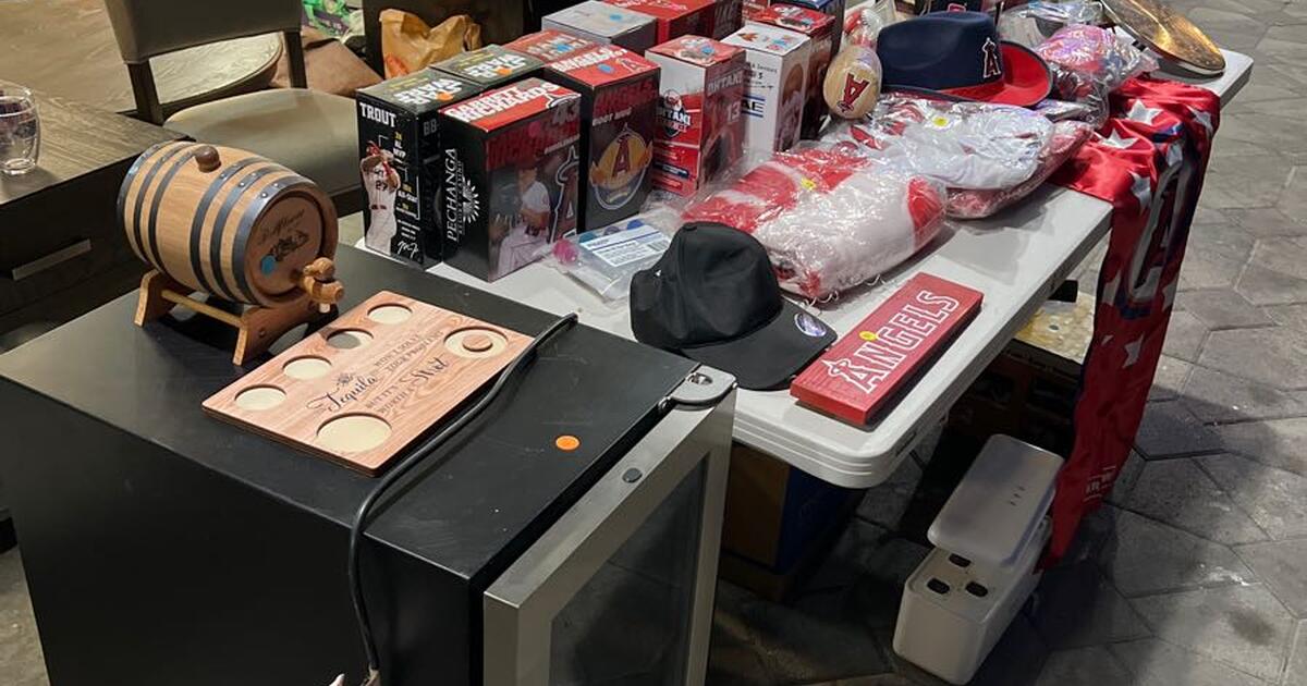 Yard sale for 1 in Lakewood, CA For Sale & Free — Nextdoor