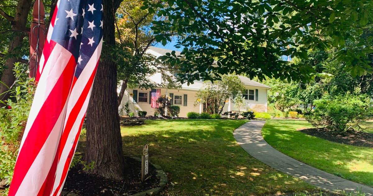 FSBOOak Hill for 739000 in Middletown, NJ Finds — Nextdoor