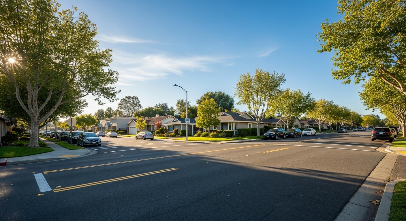 Buy small stuffed kittens Shop, image size:1408x768