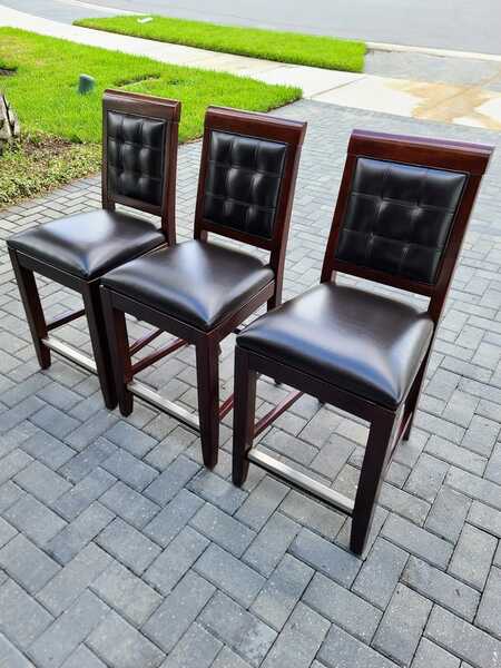 Lazy boy furniture bar stools sale