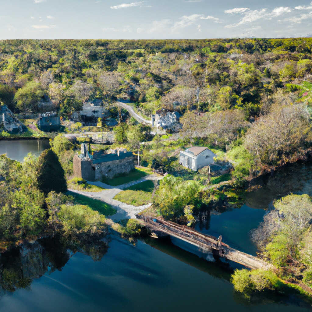 Puritan/Mayflower, Wenham News, Crime, Lost Pets, Free Stuff