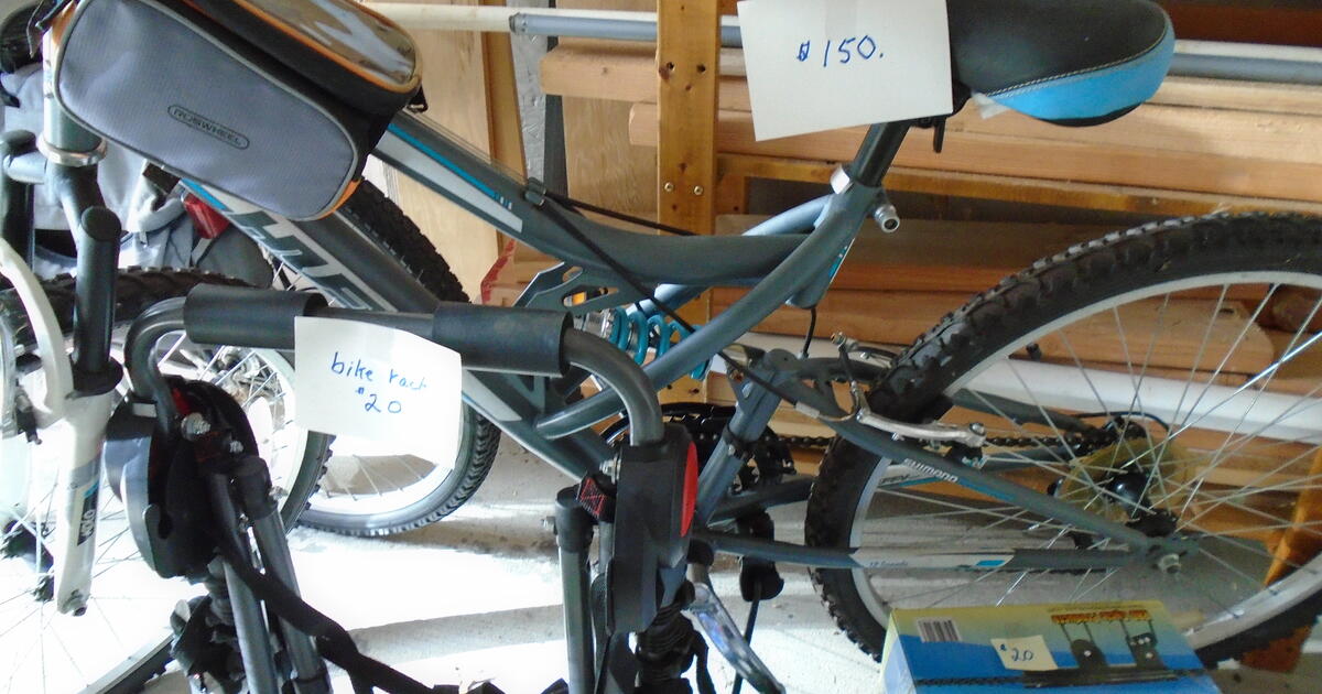 Carport Sale for Free in Grants Pass, OR For Sale & Free — Nextdoor