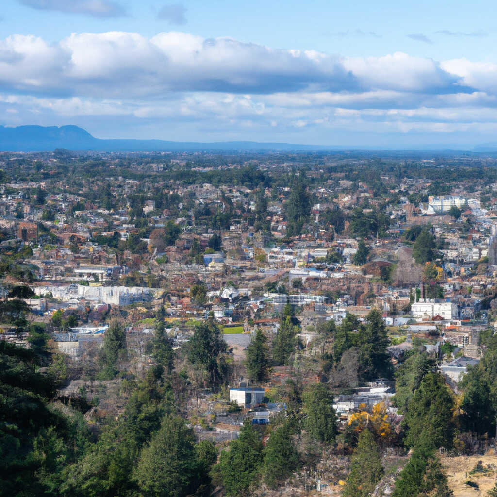 Mccleary Mox, McCleary News, Crime, Lost Pets, Free Stuff