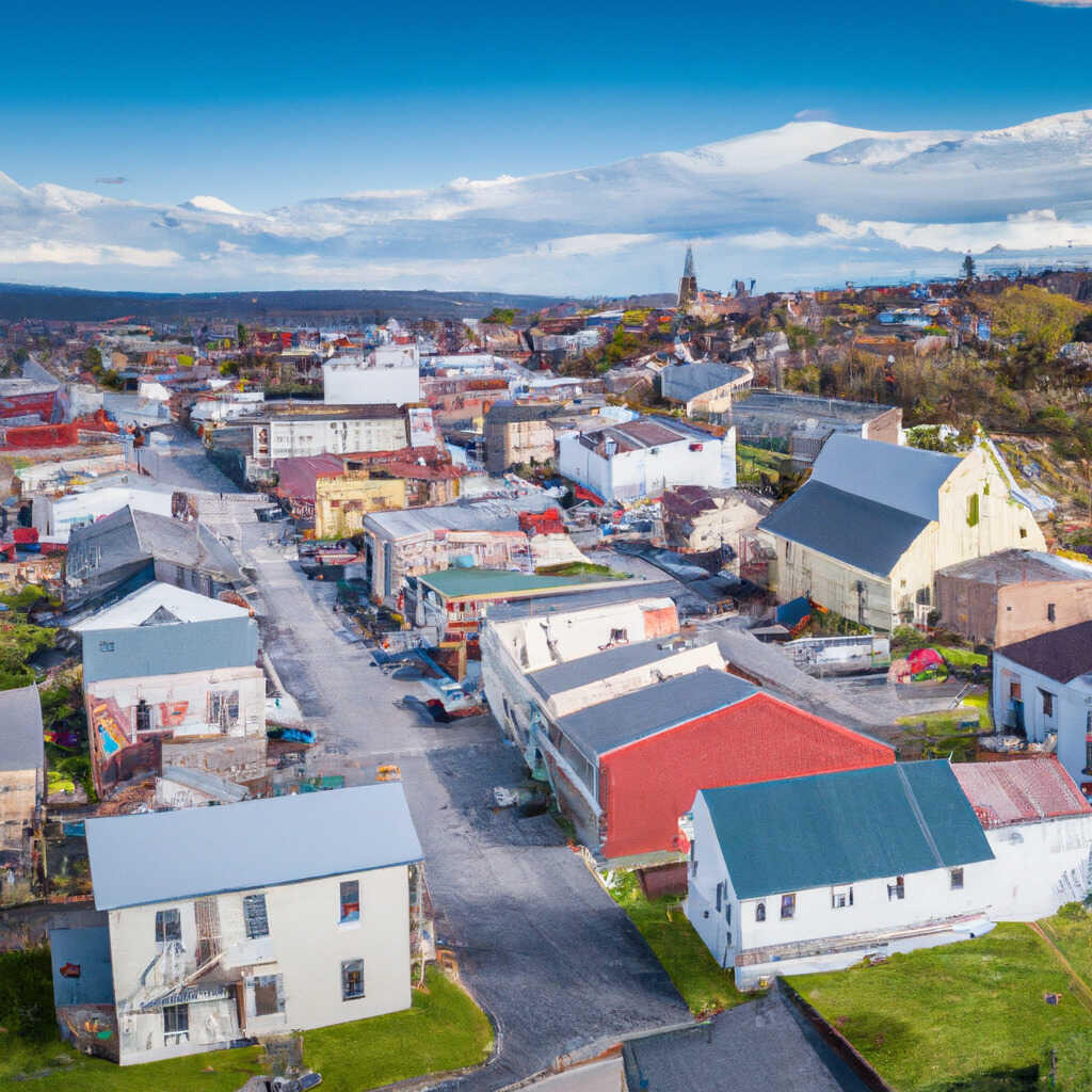 Putnam Station Lower Rd, Putnam Station News, Crime, Lost Pets