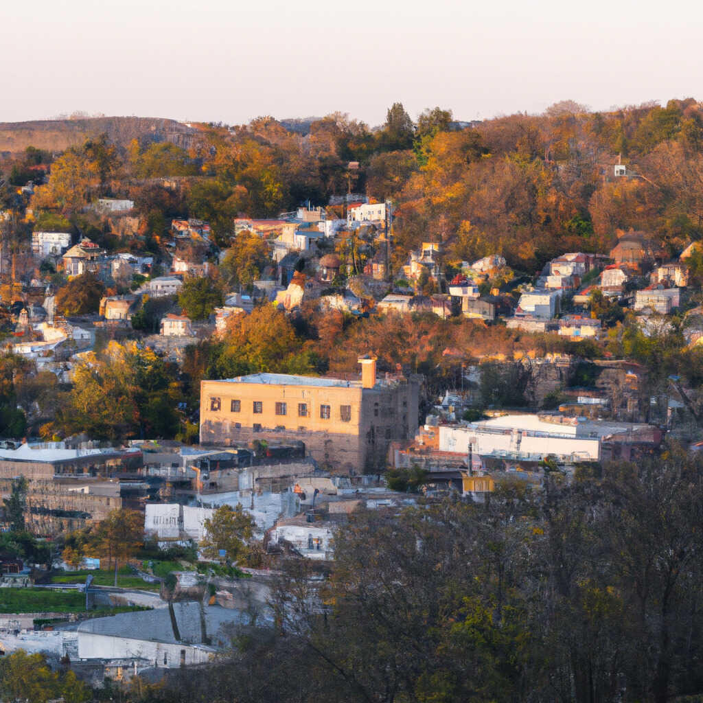 Maytown, Marietta News, Crime, Lost Pets, Free Stuff