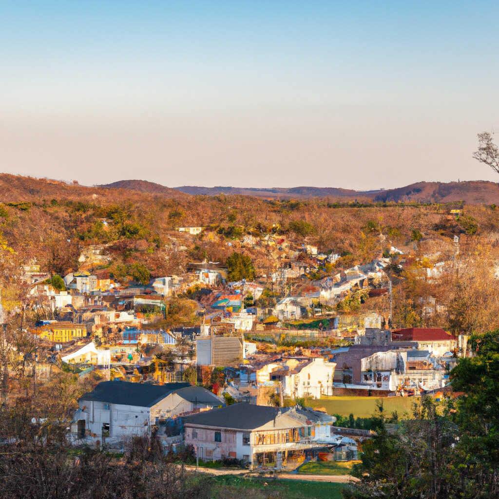 Copper hill, Copper Hill News, Crime, Lost Pets, Free Stuff