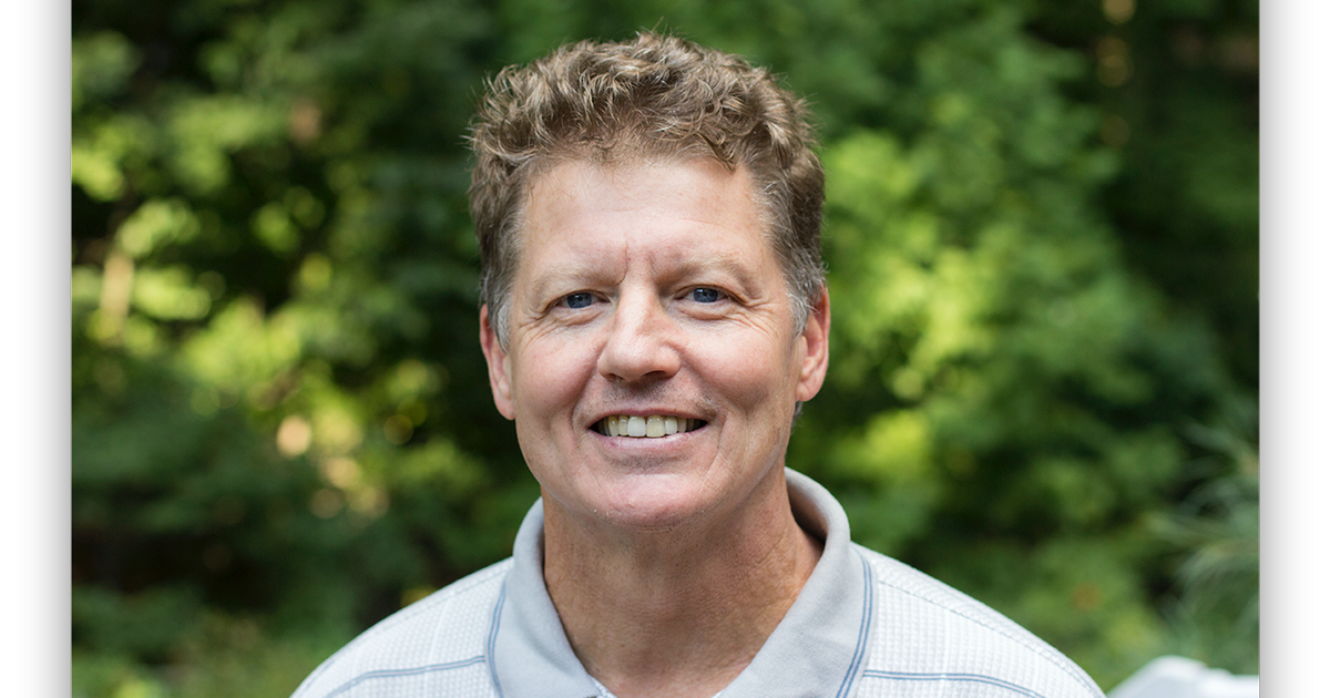 garage sale in Ewing, NJ For Sale & Free — Nextdoor